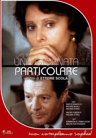 Una giornata particolare (1977)