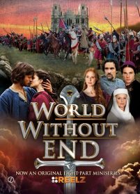 World Without End – Mondo senza fine