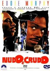 Nudo e crudo (1987)