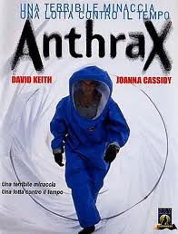 Anthrax