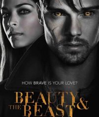 Beauty And The Beast