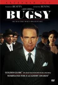 Bugsy (1991)