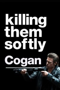 Cogan – Killing Them Softly [HD] (2012)