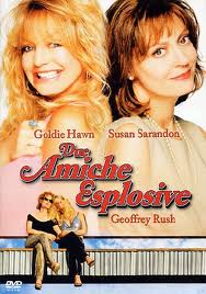 Due amiche esplosive (2002)