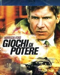 Giochi di potere [HD] (1992)