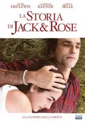 La Storia di Jack e Rose