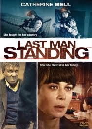 Last Man Standing – Film