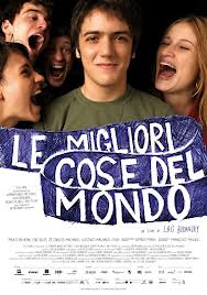 Le migliori cose del mondo (2010)