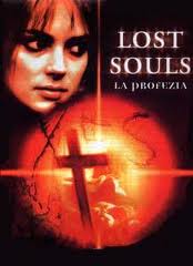 Lost Souls La profezia