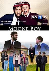 Moone Boy