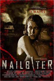 Nailbiter