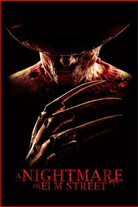 Nightmare [HD] (2010)