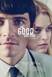 The Good Doctor [HD] (2011)