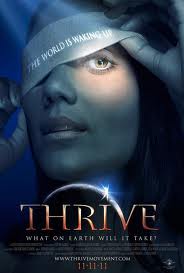 Thrive