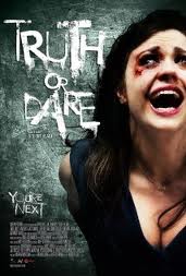 Truth or Dare (Sub-ITA) (2012)