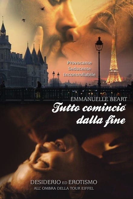 Tutto cominciò dalla fine (2010)