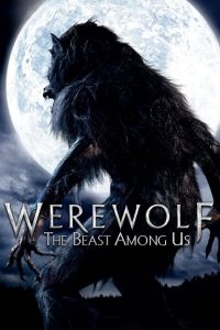 Werewolf: La bestia è tornata – Wolfman 2 [HD] (2012)