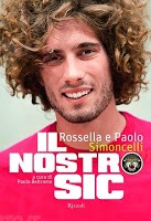 Grand Prix Un anno con Sic