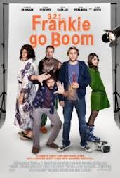 3, 2, 1… Frankie Go Boom (Sub-ITA) (2012)