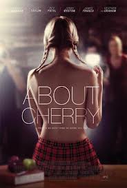 Cherry [HD] (2012)