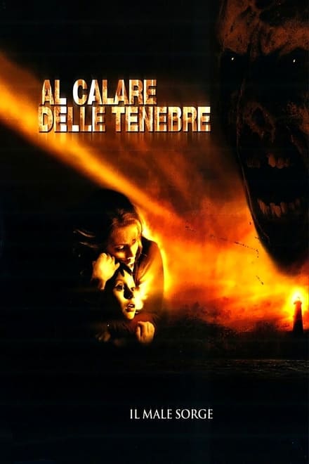 Al calare delle tenebre (2003)