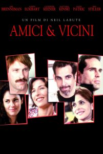 Amici & vicini (1998)