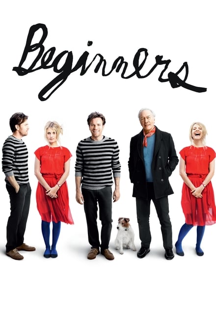 Beginners [HD] (2010)