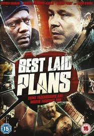 Best Laid Plans