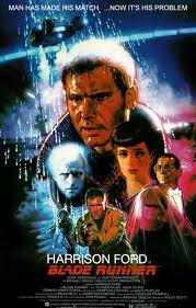 Blade Runner: The Final Cut