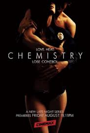 Chemistry La Chimica Del Sesso