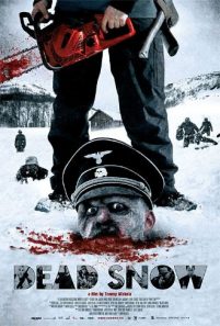 Dead Snow [HD] (2009)