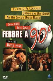 Febbre a 90º [HD] (1997)