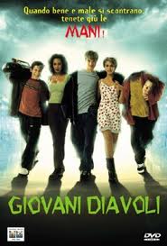 Giovani diavoli [HD] (1999)