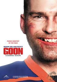 Goon (2011)