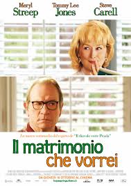 Il matrimonio che vorrei [HD] (2012)