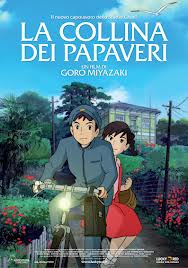 La collina dei papaveri [HD] (2011)