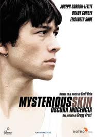 Mysterious Skin [HD] (2004)