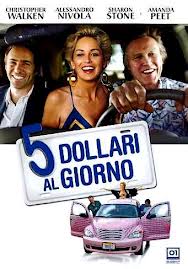 5 dollari al giorno [HD] (2008)