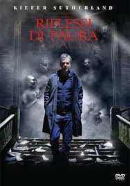 Riflessi di paura [HD] (2008)