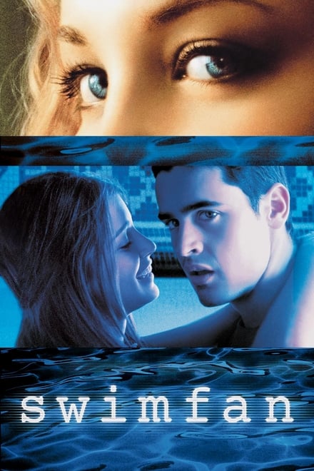 Swimfan – la piscina della paura (2002)