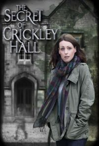 The Secret of Crickley Hall