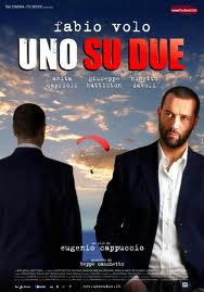 Uno su due