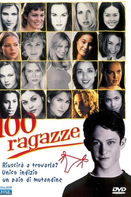 100 ragazze (2000)