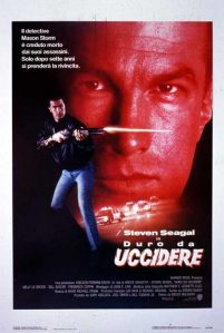 Duro da uccidere (1990)