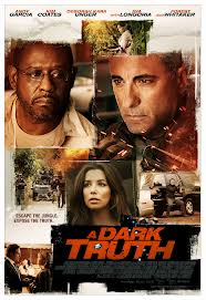 A Dark Truth – Un’oscura verità [HD] (2012)