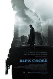 Alex Cross – La memoria del killer [HD] (2013)