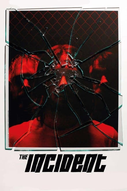 Asylum Blackout (Sub-ITA) (2011)