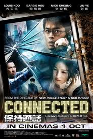 Connected [HD] (2008)