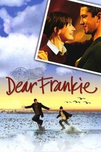 Dear Frankie (2004)