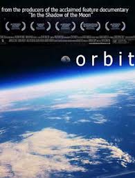 First Orbit